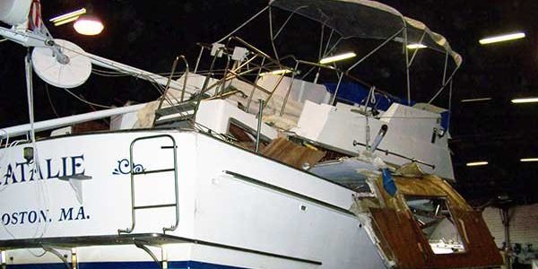 boat-explosion-propane