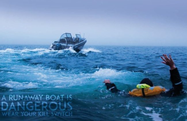 WearKillSwitchOsculati