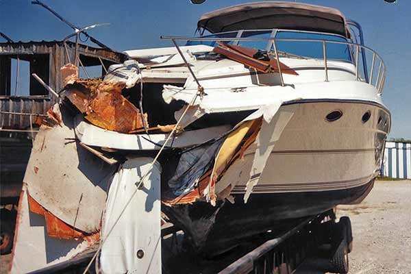 boat-collision-damage-stern