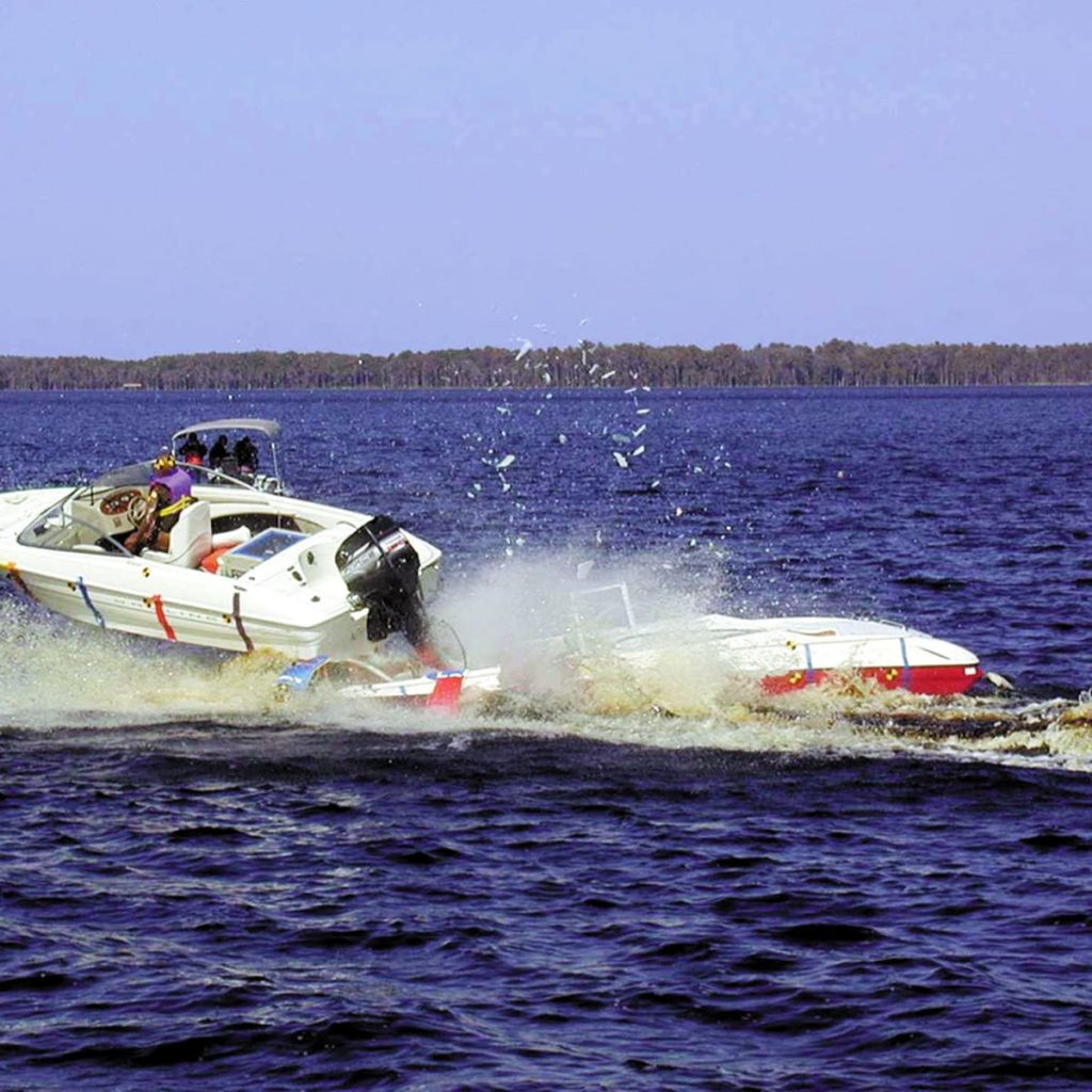 Recent Upstate Lake Accident Recaps Lake Hartwell Boating Club℠